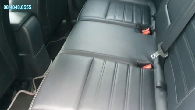 Chỉ 220 triệu bạn có ngay Ford Ecosport 5 chỗ gầm cao vi vu sau lễ - Phan Thành Phương смотреть онлайн