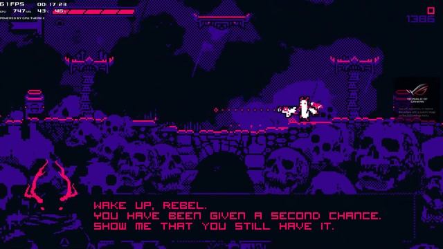 Hell is Other Demons Gameplay смотреть онлайн