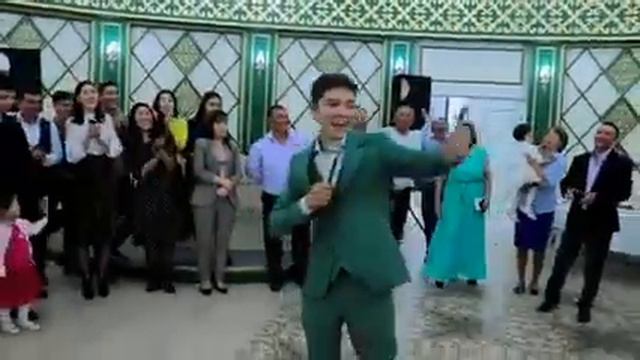 Тамада шоумэн хит2019 2020 Абылай хан Утегенов Абогрегр 87077159652 Алматы Узынагаш Жамбыл ауданы смотреть онлайн