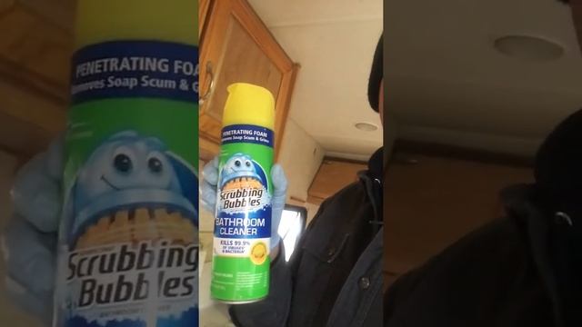 How to remove nicotine and smoke stains смотреть онлайн