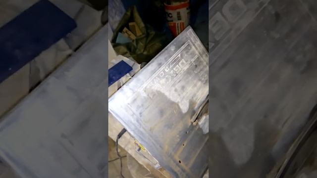 Электрический Плиткорез Dexter 750w из Леруа Мерлен обзор отзывы негативный отзыв смотреть онлайн
