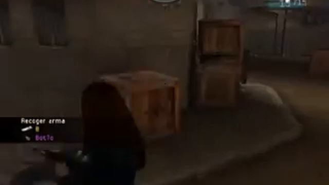 Alias the game gameplay 04 - 31 смотреть онлайн