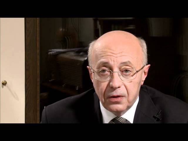 Фрагмент передачи 