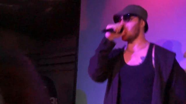 Типси Тип и Zambezi Зеленый светофор смотреть онлайн