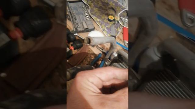 дэу нексия N150