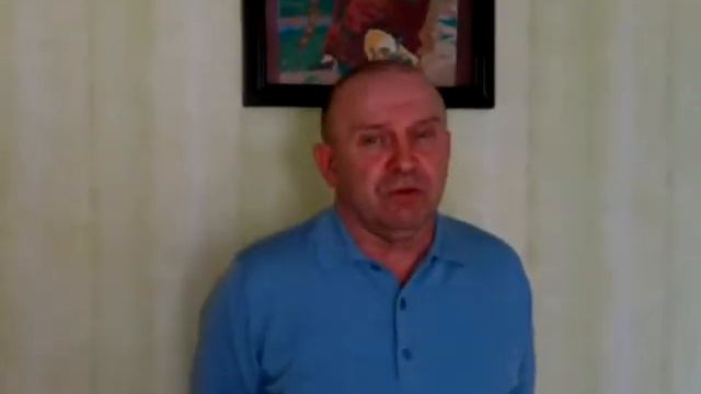 "Екологічні злочини ТОВ Дніпроолія" смотреть онлайн