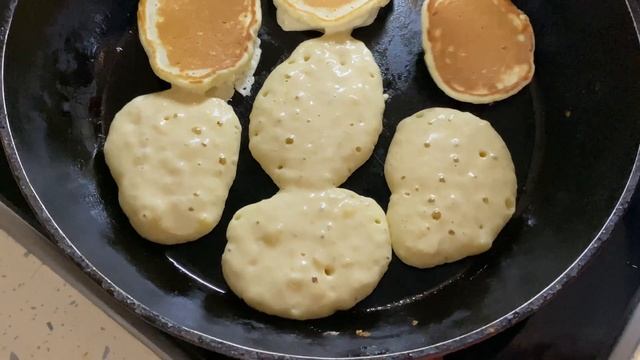 МОЯ УТРЕННЯЯ РУТИНА ? 2023,уход за телом,пп завтрак? смотреть онлайн