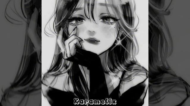 Bushido Zho, Heronwater- дай мне посмотреть и Дэнс Дэнс (speed up) смотреть онлайн