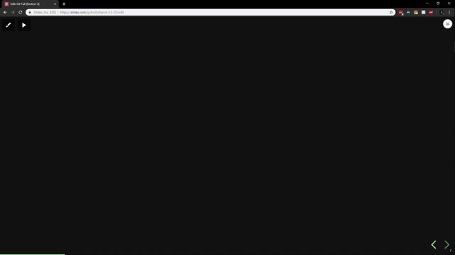 [22/??] Qu'est ce que Redux ? - React & Redux pour Débutants 2019 смотреть онлайн