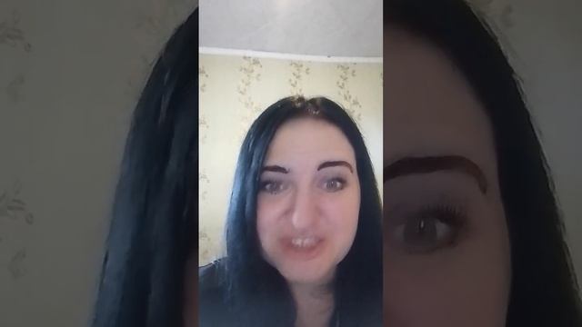 Утро добрым не бывает после удаления зуба мудрости смотреть онлайн