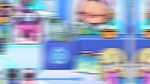 ALL PROMO CODE in Avatar World ? NEW Incredible Secret Hacks – Update смотреть онлайн