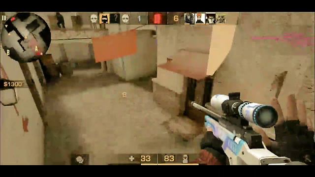 G R O W T H S T U N T | Standoff 2 ranked highlights | Ra1ny x Apollo 2.0 смотреть онлайн
