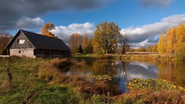 Ежедневно, три раза в день, выполняйте это правило. Игумен Никон Воробьев.. смотреть онлайн