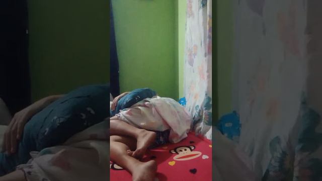 di naman kita inaano eh bat inis ka sakin.kalukkka wla pa naman ako paki😂 смотреть онлайн