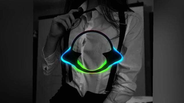 𝐌𝐨𝐧𝐚 𝐒𝐨𝐧𝐠𝐳 - Как мне быть 𝐑𝐞𝐦𝐢𝐱 смотреть онлайн