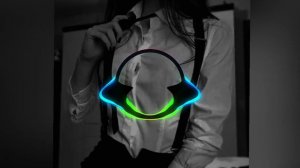 𝐌𝐨𝐧𝐚 𝐒𝐨𝐧𝐠𝐳 - Как мне быть 𝐑𝐞𝐦𝐢𝐱