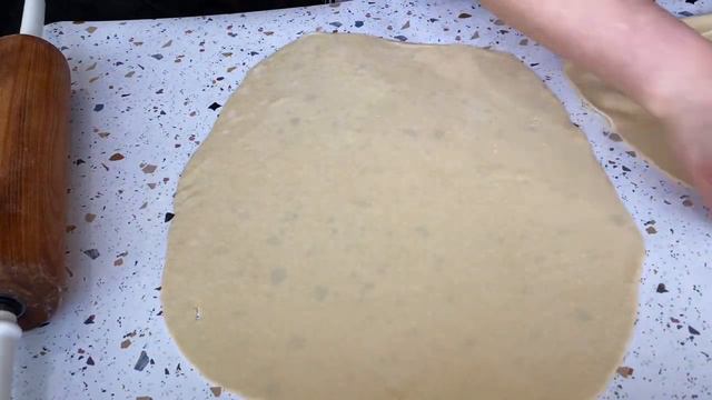 ГАТА АРМЯНСКАЯ