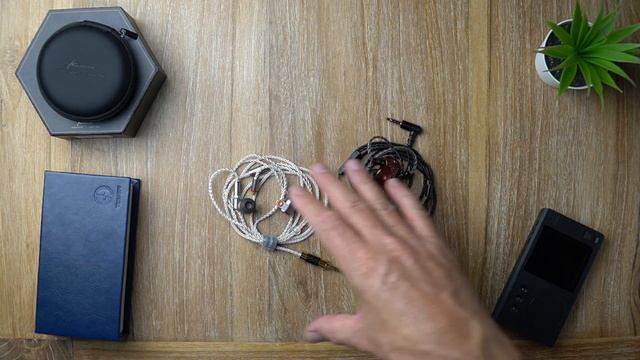 Budget IEM battle | Kinera BD005 Pro vs Tin Hifi T2! смотреть онлайн