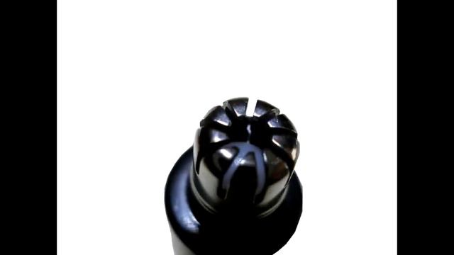 Триммер для носа и ушей Xiaomi Wake Up HN1 смотреть онлайн