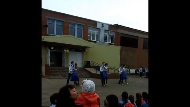 Севастопольский вальс смотреть онлайн