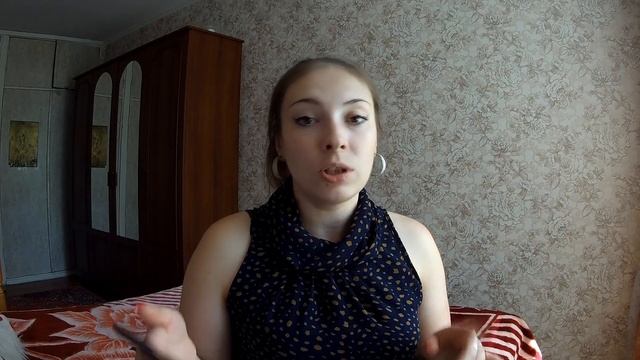 ТЭГ / TAG МЫ ТО, ЧТО МЫ ЕДИМ / Как я отношусь к ПП И ПОХУДЕНИИ/мой максимальный вес? смотреть онлайн