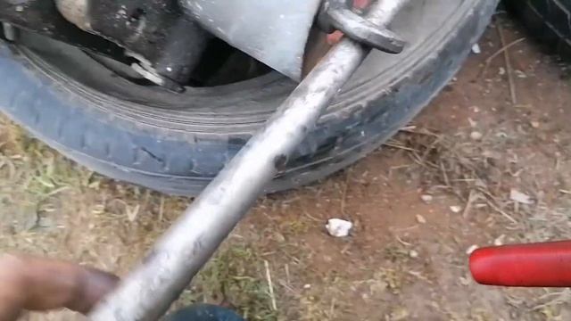 Пополнение в мастерскую. МН25Н. смотреть онлайн