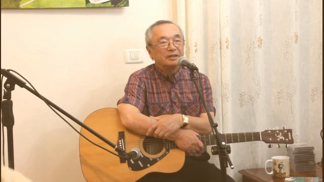 1. Приветствие хозяина салона Зеэва Гейзеля и редактора ИЖ Игоря Бяльского. Ю.Ким: "Рыба кит". смотреть онлайн