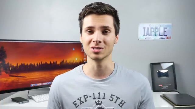 iPhone 7, 7 Pro & SE - Leaks & Rumors Part 11 смотреть онлайн