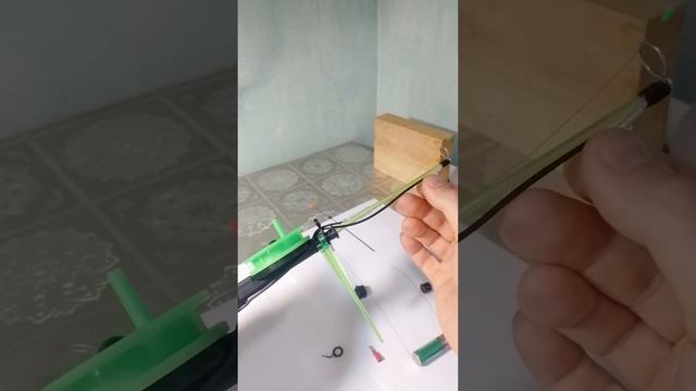 7 ноября 2023 г. смотреть онлайн