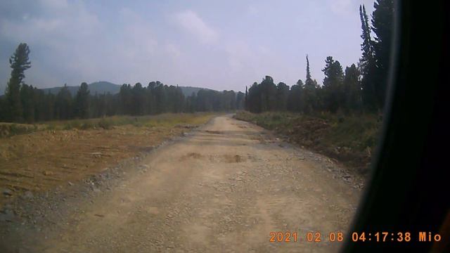 5 15 26 7 3 смотреть онлайн