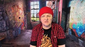 Обзор камеры Panasonic HC-VX1