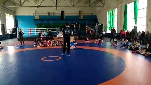 20 марта 2021 г. смотреть онлайн