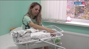 13.00 - «Местное время. Воскресенье» , "Вести интервью Кудаев  14.07.2024г