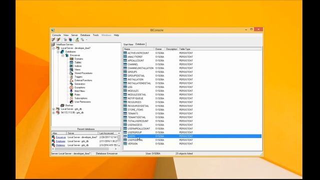 See What's New in RAD Studio 10.2 смотреть онлайн