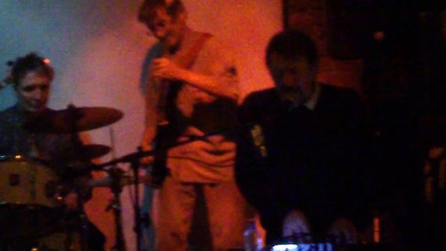 День рождения группы "ЗООПАРК" 2011 смотреть онлайн