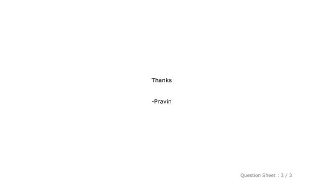 HTML : DOM traversal one by one node using jquery смотреть онлайн