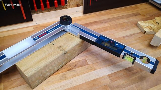 Bosch Professional GAM 220 - GAM 220 MF - GAM 270 - PAM 220