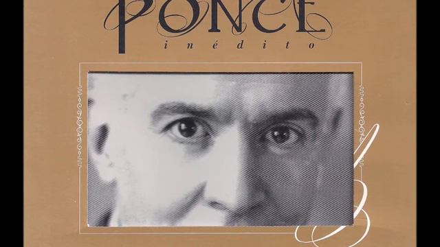 Scherzo (Manuel M. Ponce) Cameristas de México, Luis Humberto Ramos, Camdem смотреть онлайн