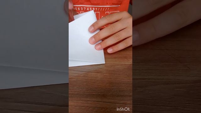 как сделать открытку смотреть онлайн