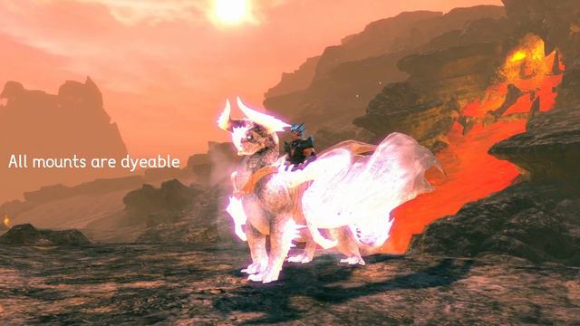 Why should you play Guild Wars 2 Right Now! смотреть онлайн