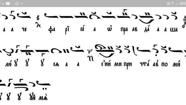 Митарят и Фарисеят, Св. Агатия Добра, Възкресна вечерня, Песнопения, 04-05.02.23 смотреть онлайн