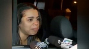 Цыганские приколы #2