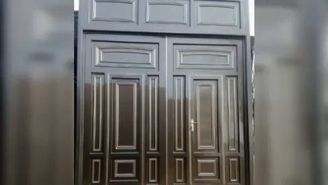 ворота 23 смотреть онлайн