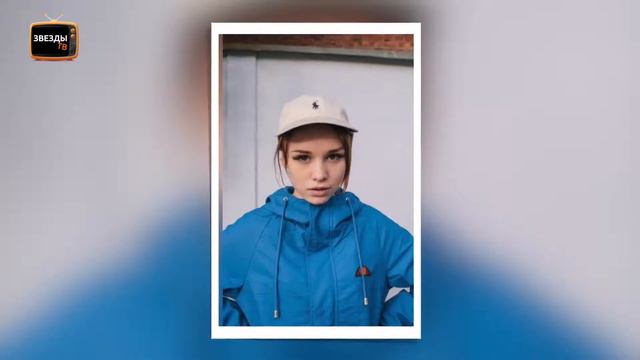 ДИАНА ШУРЫГИНА ВЫХОДИТ ЗАМУЖ смотреть онлайн