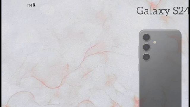 Samsung Galaxy s24 Ultra Vs Samsung Galaxy S23 Ultra Vs Galaxy S23 plus Vs Galaxy S24 Plus смотреть онлайн