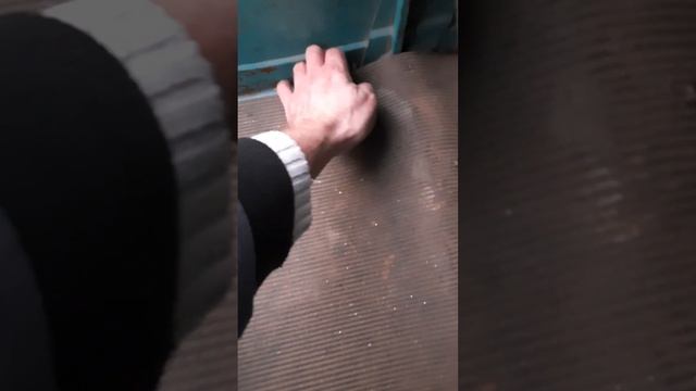 Мотоцикл Урал смотреть онлайн