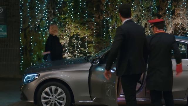 Cuervo Capitulo 37 - Doblada En Español смотреть онлайн