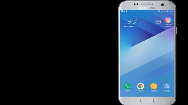 Mobile Data not working on Android | Here is best tips to fix cellular data issues смотреть онлайн