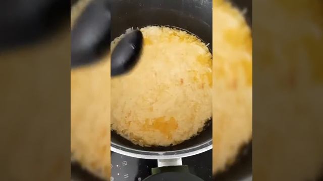 Azerbaycan plovu. Азербайджанский плов смотреть онлайн