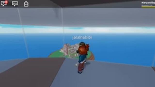 Остров выживания в ROBLOX Как выжить на острове Roblox? Детский летсплей РОБЛОКС от Маши и Софии смотреть онлайн